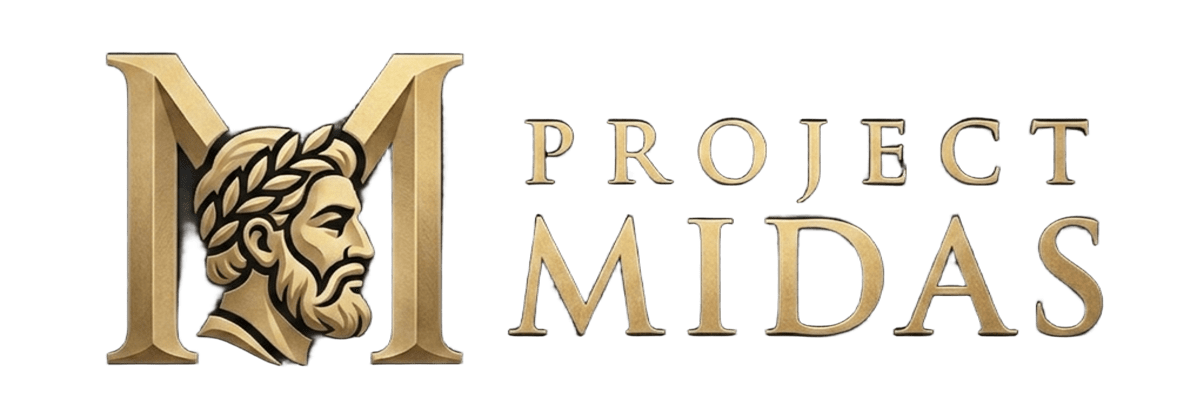 Project Midas